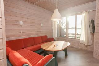 Hamre Familiecamping - Kristiansand - 5