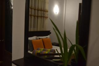 Nice To Meet Home Stay - Habarana - 3