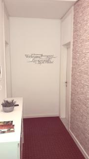 2G Apartments - Zagabria - 9