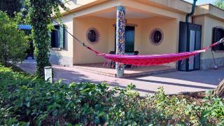 Casa Vacanze La Caprignola - Buccino - 0