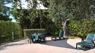 Casa Vacanze La Caprignola - Buccino - 4