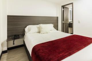 Hotel Express 53 - Bogotá - 9