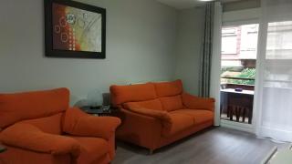 San Anton Centro Apartment - Logroño - 3