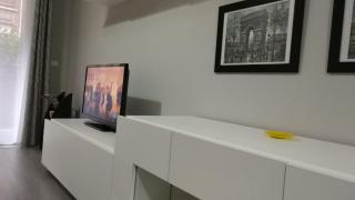 San Anton Centro Apartment - Logroño - 7