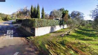 Casa Vacanze La Caprignola - Buccino - 6