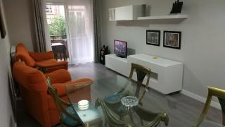 San Anton Centro Apartment - Logroño - 8