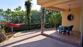 Casa Vacanze La Caprignola - Buccino - 1
