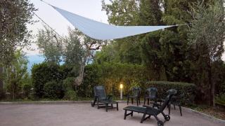 Casa Vacanze La Caprignola - Buccino - 3