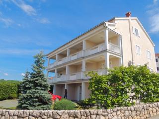 Apartments & Room Matic - Malinska - 0