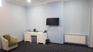 Premier Old Gates Hotel - Baku - 3