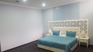 Premier Old Gates Hotel - Baku - 1