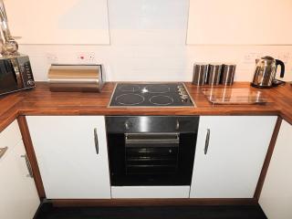 Parks Nest 3 - Hull - 8