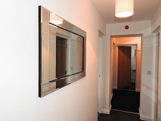 Parks Nest 3 - Hull - 7