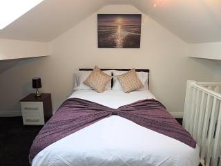 Parks Nest 3 - Hull - 5