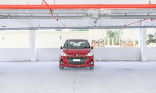 Treebo Premium Akshaya Mahal Inn - 5