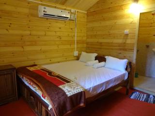 Brendons Goa - Palolem - 1
