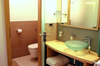 Color Home Suite Apartments - Predazzo - 1
