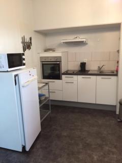 le gite St Pierre - Le Monastier sur Gazeille - 7