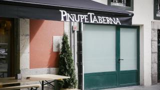 Hotel Piñupe - Lekeitio - 7