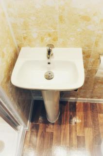 The Carlton Hotel - Ipswich - 3