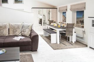 Möwennest - Flensburgo - 6