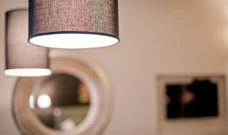 Delle Vittorie Luxury Rooms&Suites - Palermo - 1