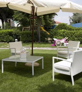 Hotel Ristorante La Piana - Telese - 7