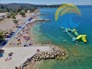 Apartmensts Arsen 928 - Pula - 9