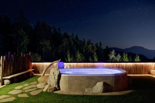 APIPURA hotel rinner - Soprabolzano - 7