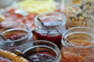 Gästehaus Hofer - 1