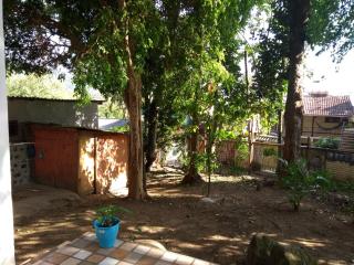 Vivenda Cravo&Canela - Abraão - 7