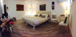 A casa di Esther - Bologna - 0