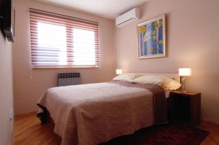 Le Petit Prince Guesthouse Free Parking - Sarajevo - 4