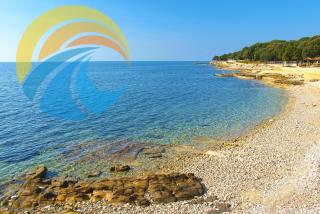 Apartments Dragana 1508 - Poreč - 6