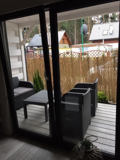 Villa Playa - Dziwnówek - 2