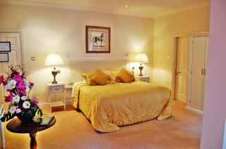 WatersEdge Hotel - Cobh - 9