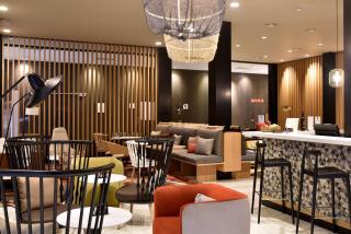 Negresco Princess 4* Sup - Barcelone - 2