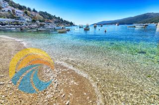 Apartments Creska 629 - Rabac - 9