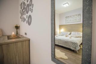 Holiday Center Ivona - Zara (Zadar) - 1