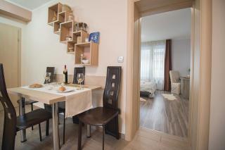 Holiday Center Ivona - Zara (Zadar) - 3