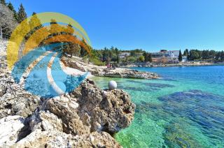 Apartments Boris 154 - Rabac - 9