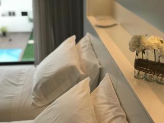 Praia de Santos, Exclusive Villa, Açores - 8