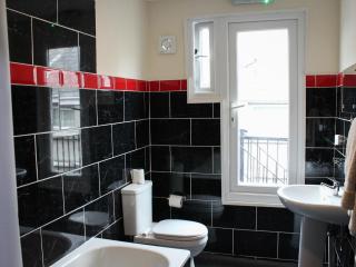 Mary House 46 - Porthcawl - 8