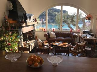 Relais Santa Caterina - 7