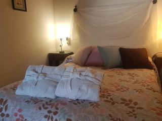 las moraditas - 2
