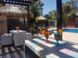 las moraditas - 8