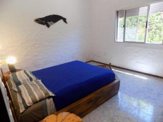 La Posta de la Laguna - 4