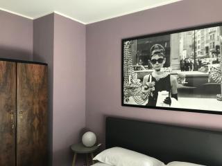 Via Roma suite - Ortona - 5