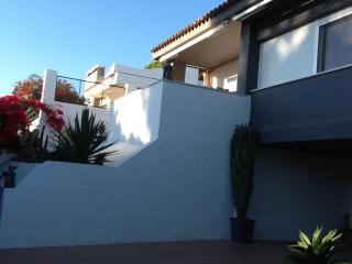 VILLA EN EL ROMPIDO "Entrepinos" - El Rompido - 6