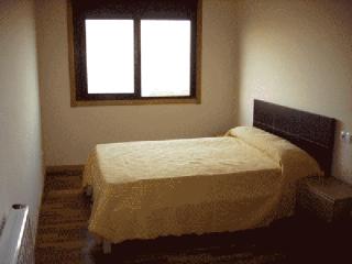 Vivienda de uso turístico Vista Alegre - 5